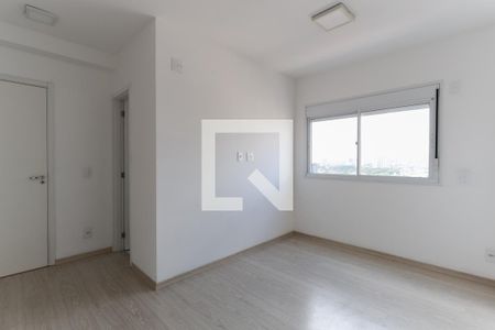 Suíte de apartamento para alugar com 2 quartos, 65m² em Casa Verde, São Paulo