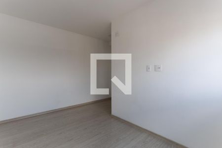 Suíte de apartamento para alugar com 2 quartos, 65m² em Casa Verde, São Paulo