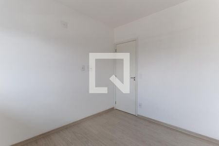 Quarto de apartamento para alugar com 2 quartos, 65m² em Casa Verde, São Paulo