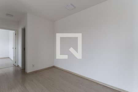 Sala de apartamento para alugar com 2 quartos, 65m² em Casa Verde, São Paulo