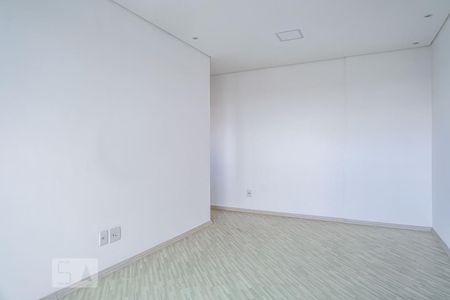 Sala de apartamento para alugar com 3 quartos, 65m² em Casa Verde, São Paulo
