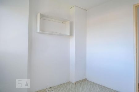 Apartamento para alugar com 65m², 3 quartos e 2 vagasQuarto 2