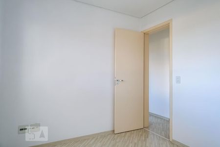 Quarto 1 de apartamento para alugar com 3 quartos, 65m² em Casa Verde, São Paulo