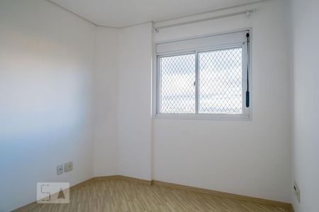 Quarto 1 de apartamento para alugar com 3 quartos, 65m² em Casa Verde, São Paulo