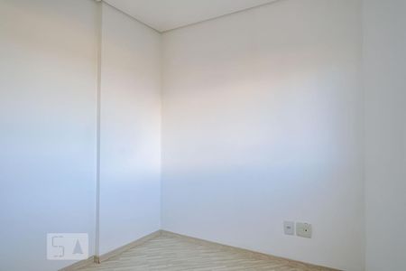 Apartamento para alugar com 65m², 3 quartos e 2 vagasQuarto 1