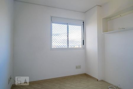 Apartamento para alugar com 65m², 3 quartos e 2 vagasQuarto 2