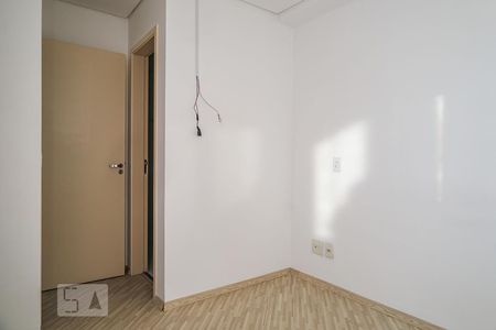 Suíte de apartamento para alugar com 3 quartos, 65m² em Casa Verde, São Paulo