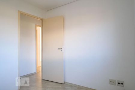 Apartamento para alugar com 65m², 3 quartos e 2 vagasQuarto 2