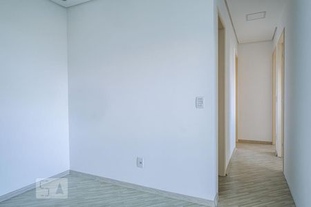Sala de apartamento para alugar com 3 quartos, 65m² em Casa Verde, São Paulo