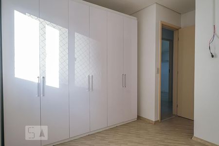 Suíte de apartamento para alugar com 3 quartos, 65m² em Casa Verde, São Paulo