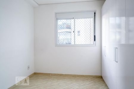 Suíte de apartamento para alugar com 3 quartos, 65m² em Casa Verde, São Paulo