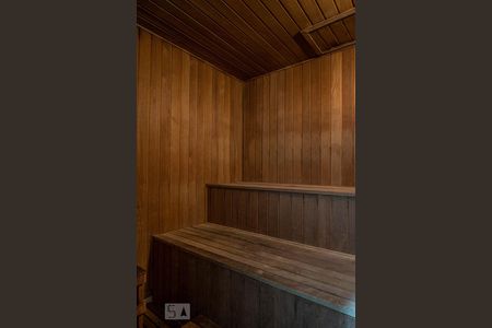 Apartamento para alugar com 65m², 3 quartos e 2 vagasSauna