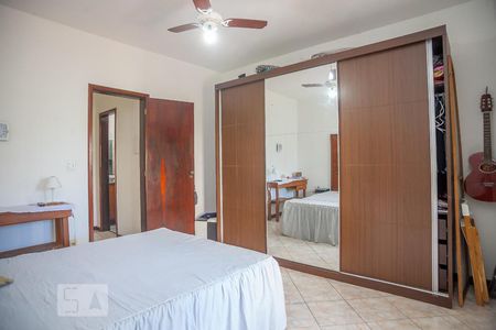 Quarto 1 de apartamento à venda com 2 quartos, 110m² em Jacarepaguá, Rio de Janeiro