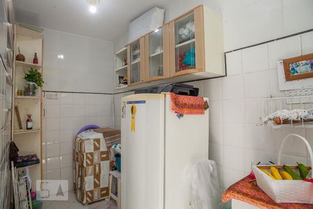 Apartamento à venda com 110m², 2 quartos e 1 vagaÁrea de Serviço
