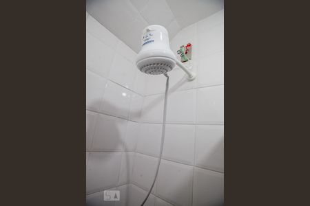 Apartamento à venda com 110m², 2 quartos e 1 vagaBanheiro Social