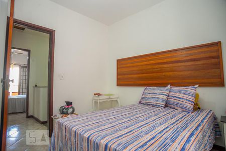 Apartamento à venda com 110m², 2 quartos e 1 vagaQuarto 2