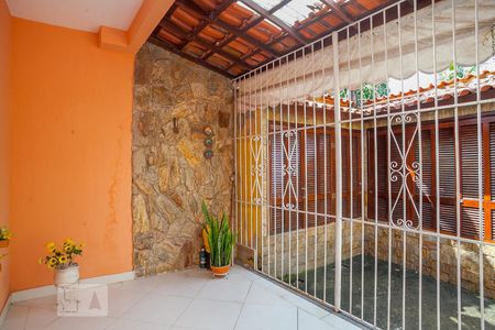 Varanda da Sala de apartamento à venda com 2 quartos, 110m² em Jacarepaguá, Rio de Janeiro