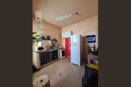 Apartamento à venda com 70m², 2 quartos e sem vaga Apartamento à venda com 70m², 2 quartos e sem vagaCozinha