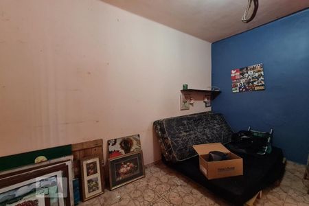 Apartamento à venda com 70m², 2 quartos e sem vaga Apartamento à venda com 70m², 2 quartos e sem vagaQuarto 2