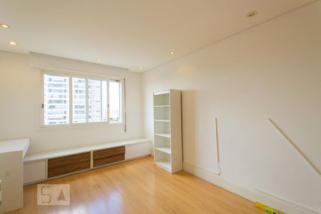 Quarto de apartamento para alugar com 1 quarto, 56m² em Cambuci, São Paulo