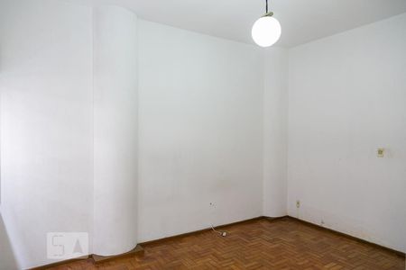 Quarto de apartamento à venda com 1 quarto, 63m² em República, São Paulo