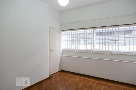Quarto de apartamento à venda com 1 quarto, 63m² em República, São Paulo