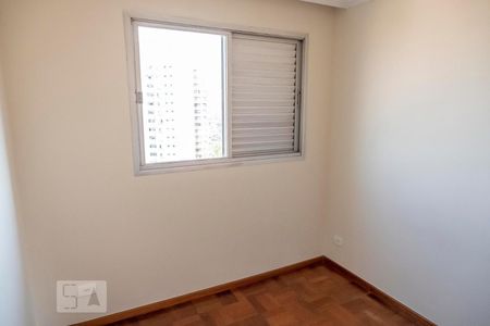 Suite de apartamento para alugar com 2 quartos, 70m² em Vila Madalena, São Paulo