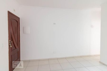 Sala de Apartamento com 2 quartos, 40m² Vila América