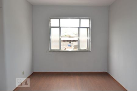 Sala de apartamento à venda com 2 quartos, 85m² em Barreto, Niterói