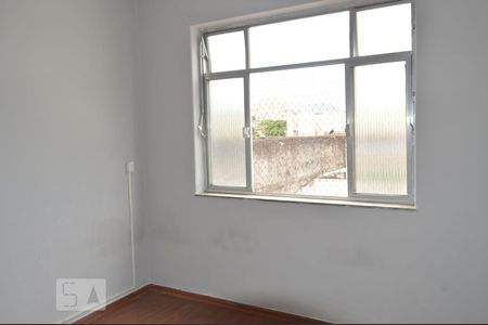 Quarto 1 de apartamento à venda com 2 quartos, 85m² em Barreto, Niterói