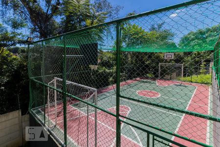 Apartamento à venda com 42m², 2 quartos e 1 vagaÁrea comum - Quadra