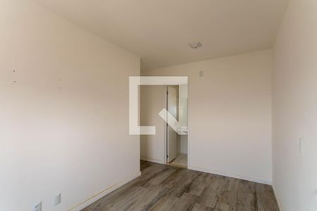 Apartamento à venda com 81m², 2 quartos e 2 vagas Apartamento à venda com 81m², 2 quartos e 2 vagasSuite