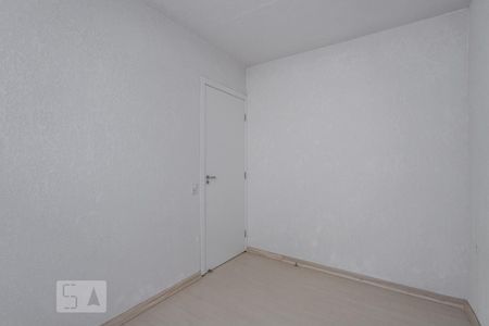 Quarto 2 de apartamento à venda com 2 quartos, 52m² em Sarandi, Porto Alegre