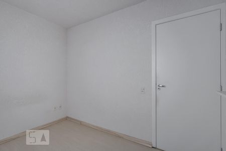 Quarto 1 de apartamento à venda com 2 quartos, 52m² em Sarandi, Porto Alegre