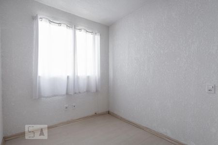Quarto 2 de apartamento à venda com 2 quartos, 52m² em Sarandi, Porto Alegre