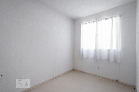 Quarto 2 de apartamento à venda com 2 quartos, 52m² em Sarandi, Porto Alegre