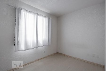 Quarto 1 de apartamento à venda com 2 quartos, 52m² em Sarandi, Porto Alegre