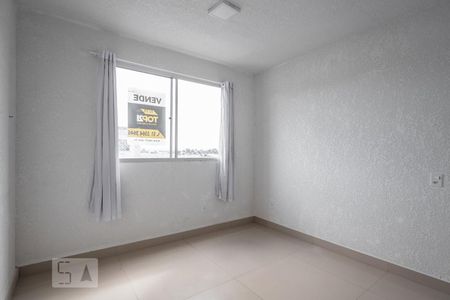 Sala de apartamento à venda com 2 quartos, 52m² em Sarandi, Porto Alegre