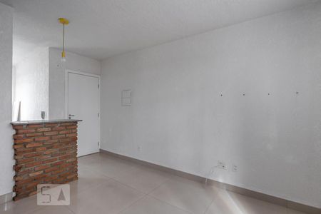 Sala de apartamento à venda com 2 quartos, 52m² em Sarandi, Porto Alegre