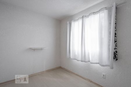 Quarto 1 de apartamento à venda com 2 quartos, 52m² em Sarandi, Porto Alegre
