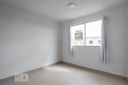 Sala de apartamento à venda com 2 quartos, 52m² em Sarandi, Porto Alegre