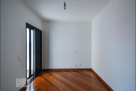 Quarto 2 de apartamento à venda com 3 quartos, 110m² em Baeta Neves, São Bernardo do Campo
