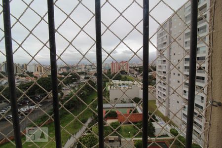 Apartamento à venda com 106m², 3 quartos e 1 vagaVista 