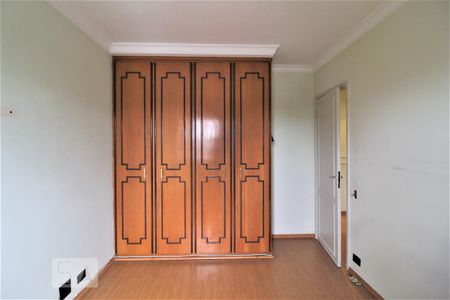 Apartamento à venda com 106m², 3 quartos e 1 vagaQuarto 2