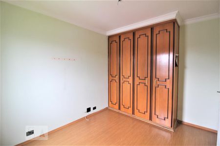 Apartamento à venda com 106m², 3 quartos e 1 vagaQuarto 2