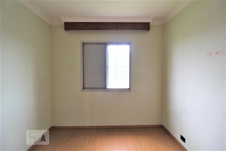 Apartamento à venda com 106m², 3 quartos e 1 vagaQuarto 2