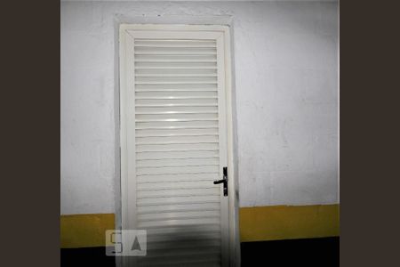 Apartamento à venda com 106m², 3 quartos e 1 vagaSauna acesso fechado