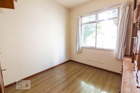 Quarto 1 de apartamento para alugar com 3 quartos, 100m² em Tijuca, Rio de Janeiro