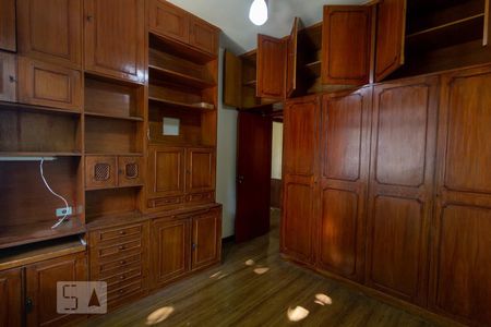 Quarto 1 de apartamento para alugar com 3 quartos, 100m² em Tijuca, Rio de Janeiro