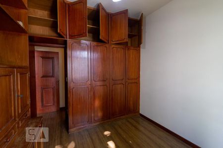 Quarto 1 de apartamento para alugar com 3 quartos, 100m² em Tijuca, Rio de Janeiro